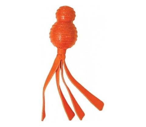 Kong Wubba Comet Assorted S