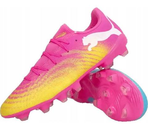 Puma Future 9 Play