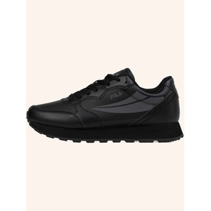 Fila Обувки fila hypert p (ffm0441-83167)