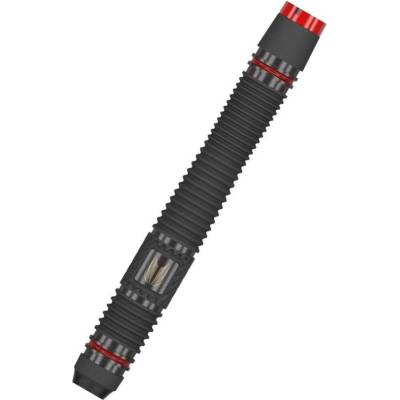Target - darts Scope 11 - 19g
