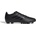 adidas Юношески обувки Adidas Goletto IX Club Juniors Firm Ground Boots - Black/Black
