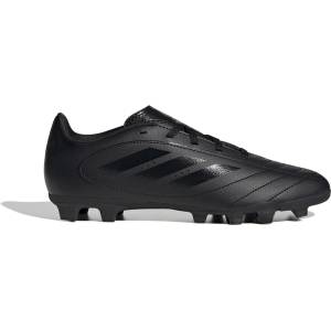 adidas Юношески обувки Adidas Goletto IX Club Juniors Firm Ground Boots - Black/Black