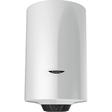 Ariston PRO1 ECO 100 H 1,8K PL EU 3201423