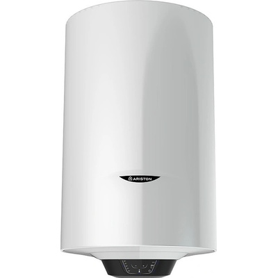 Ariston PRO1 ECO 100 H 1,8K PL EU 3201423