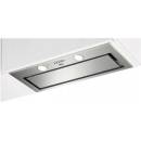 AEG DGE5861HM