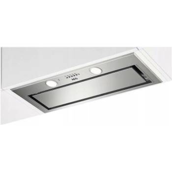 AEG DGE5861HM