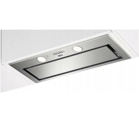 AEG DGE5861HM