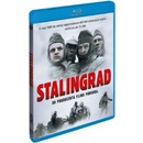 Stalingrad BD