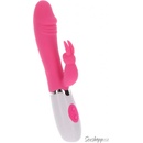 ToyJoy Funky Rabbit