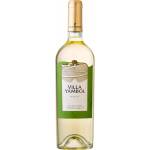 Villa Yambol ВИЛА ЯМБОЛ МУСКАТ - lightsmarket - 8,12 лв
