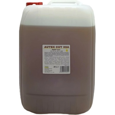 Autex CUT 32 A 20 l