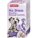 Ostatné pomôcky pre psov Beaphar Náhradní náplň No Stress 30 ml