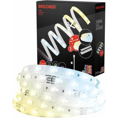 BRILONER BRI 2157448
