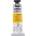 Pébéo Artist АКРИЛНА боя Medium Cadmium Yellow 37 ml 1 бр (908-301)