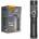 Videx A105RH