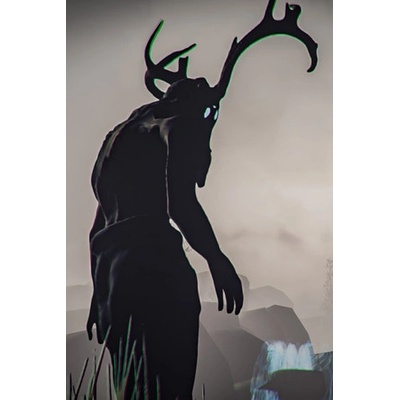 Dodo Digital The Deer (PC)