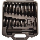 BGS technic 8736