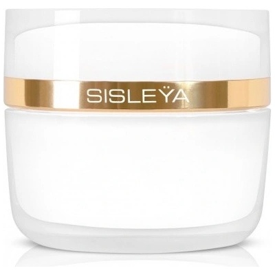 Sisley denní a noční krém proti stárnutí pleti (Sisleya L`Integral Anti-Age) 50 ml