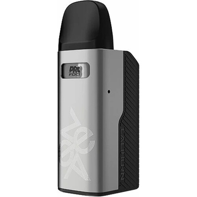 Uwell Caliburn GZ2 Pod Kit 850 mAh Silver 1 ks