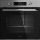 Teka HSB 6460 SS Neo