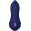 Dream Toys EVOLUTION ZELUS