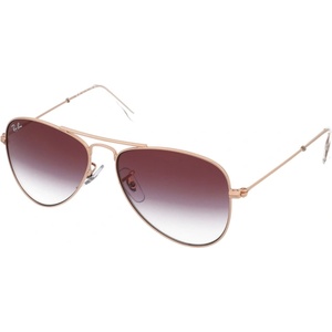 Ray-Ban Aviator Junior RJ9506S 291/8H