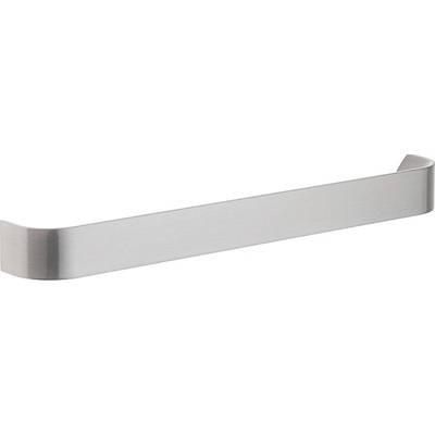 Tulip RECIFE imitácia nerezu 224 mm