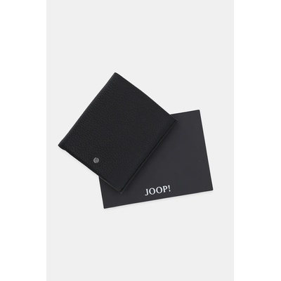 JOOP! - Кожен портфейл (4140003750.900)