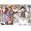 Anatolian - Puzzle First Kiss - 500 piese