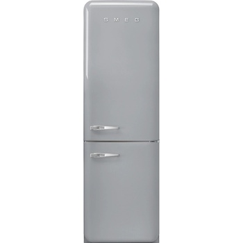 Smeg FAB32RSV6