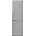 Smeg FAB32RSV6