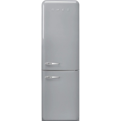 Smeg FAB32RSV6