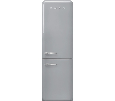 Smeg FAB32RSV6