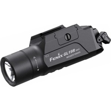 Fenix GL19R