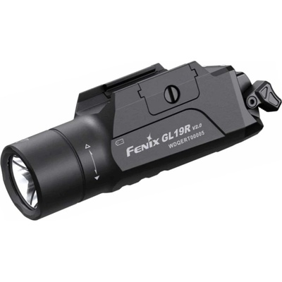 Fenix GL19R