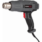 Powerplus POWE80042