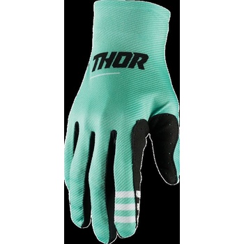 Thor AGILE