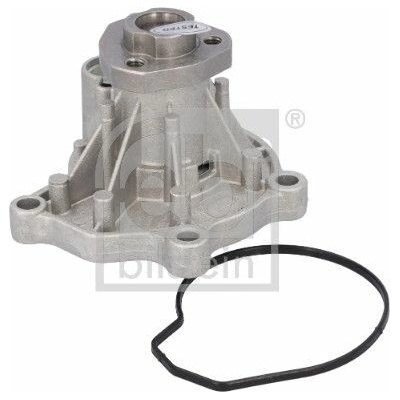 Vodní čerpadlo, chlazení motoru FEBI BILSTEIN 26830