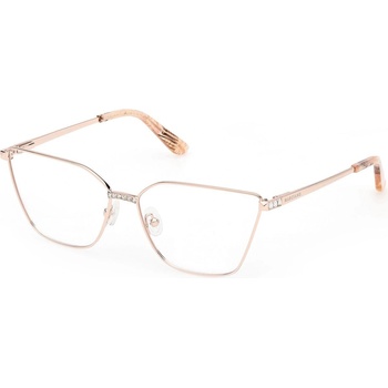 GUESS GM50030 028 (GM50030 028)