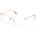 GUESS GM50030 028 (GM50030 028)