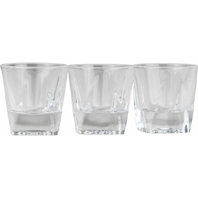 Smartcook Štamprle 6 x 20 ml