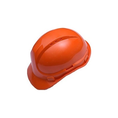 HARDEN 780604 oranžová
