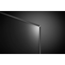Image 1 of LG 65C36LC