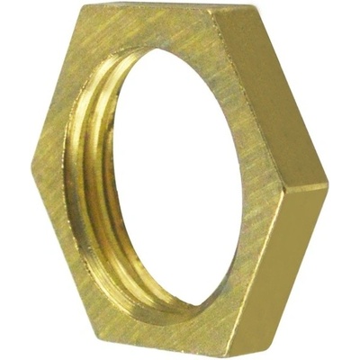 Klum, Kontramatice, 1/2", PR8181