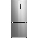 SAMSUNG RS65DG5403B1