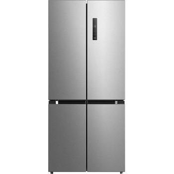 SAMSUNG RS65DG5403B1