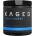 Kaged Muscle Hydration [282-288 грама] Хибискус с круша
