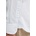 Hackett мъжка риза с добавен лен (HM3010634)