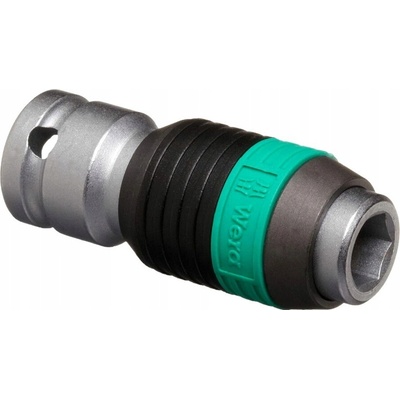 Wera Adaptér 5003529001