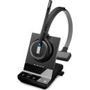 Epos Impact Sdw 5036T